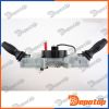 Colonne De Direction Commutateur pour RENAULT | 2556700Q0K, EPE-RE-062
